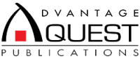 Advantage Quest Publications